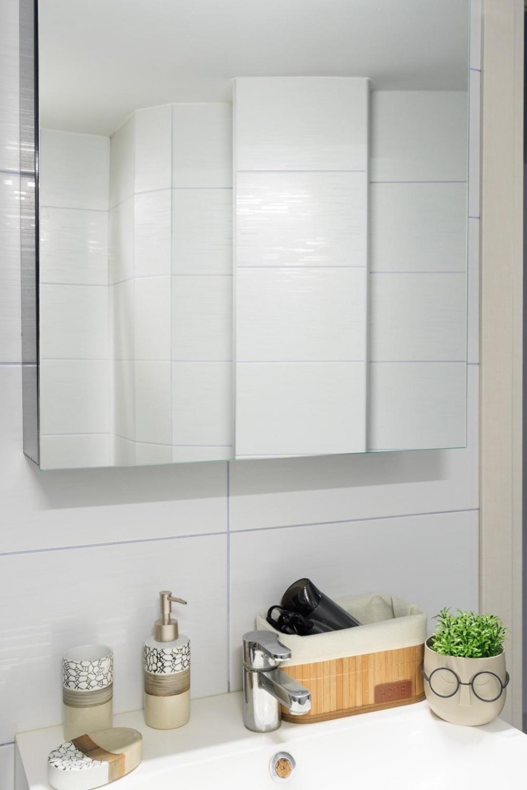 Aiolos Luxury Metro Acropolis Suite 7 Near Museum Of Modern Art Афіни Екстер'єр фото