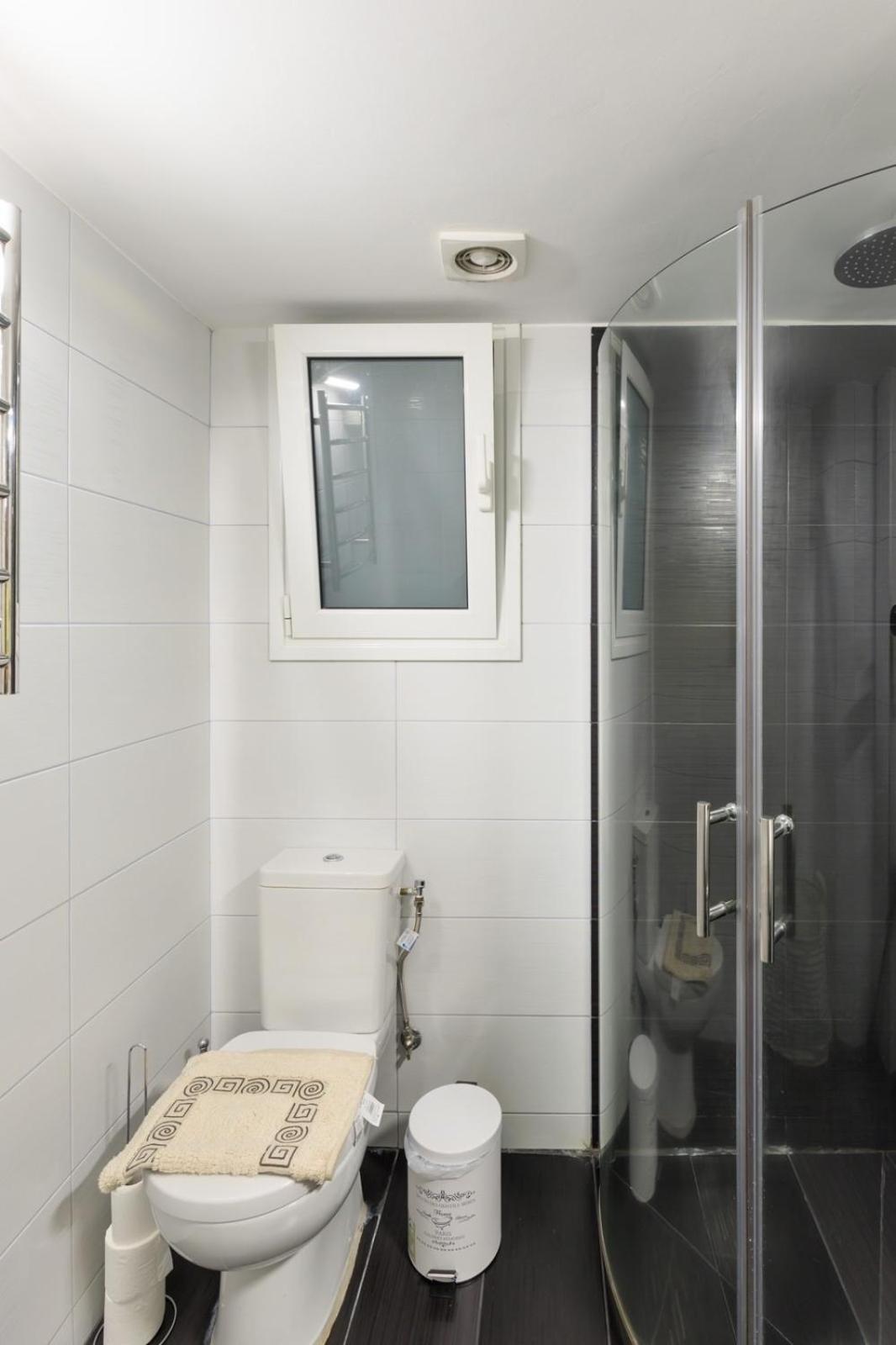 Aiolos Luxury Metro Acropolis Suite 7 Near Museum Of Modern Art Афіни Екстер'єр фото