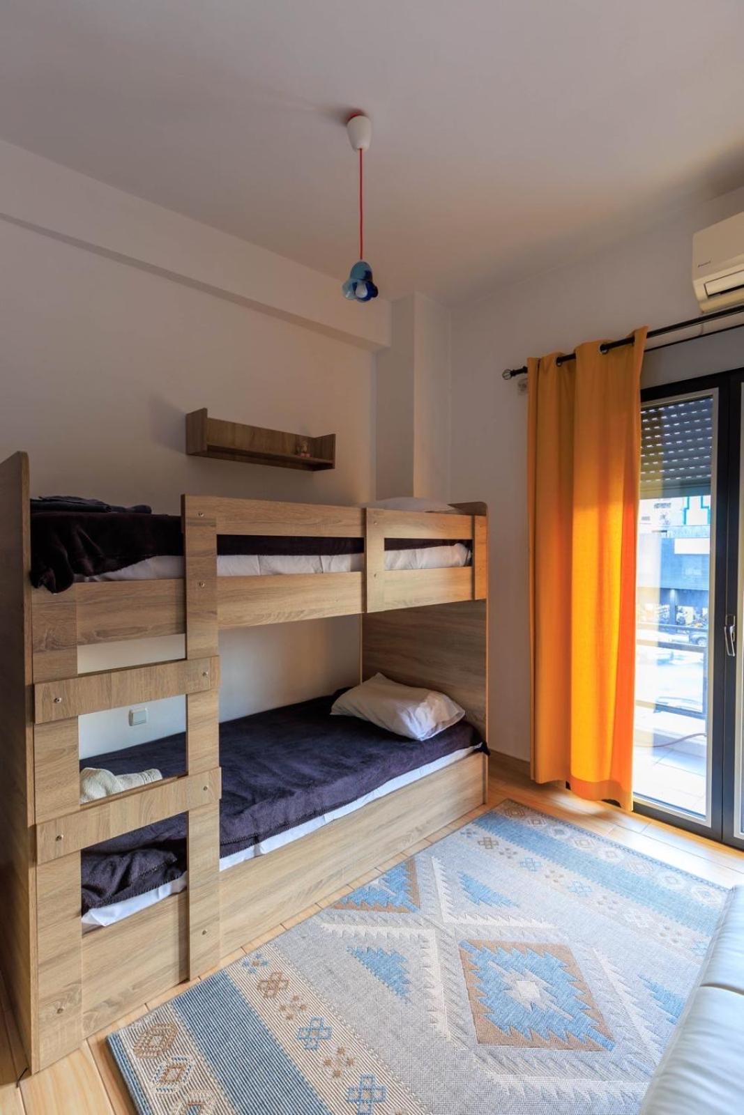 Aiolos Luxury Metro Acropolis Suite 7 Near Museum Of Modern Art Афіни Екстер'єр фото
