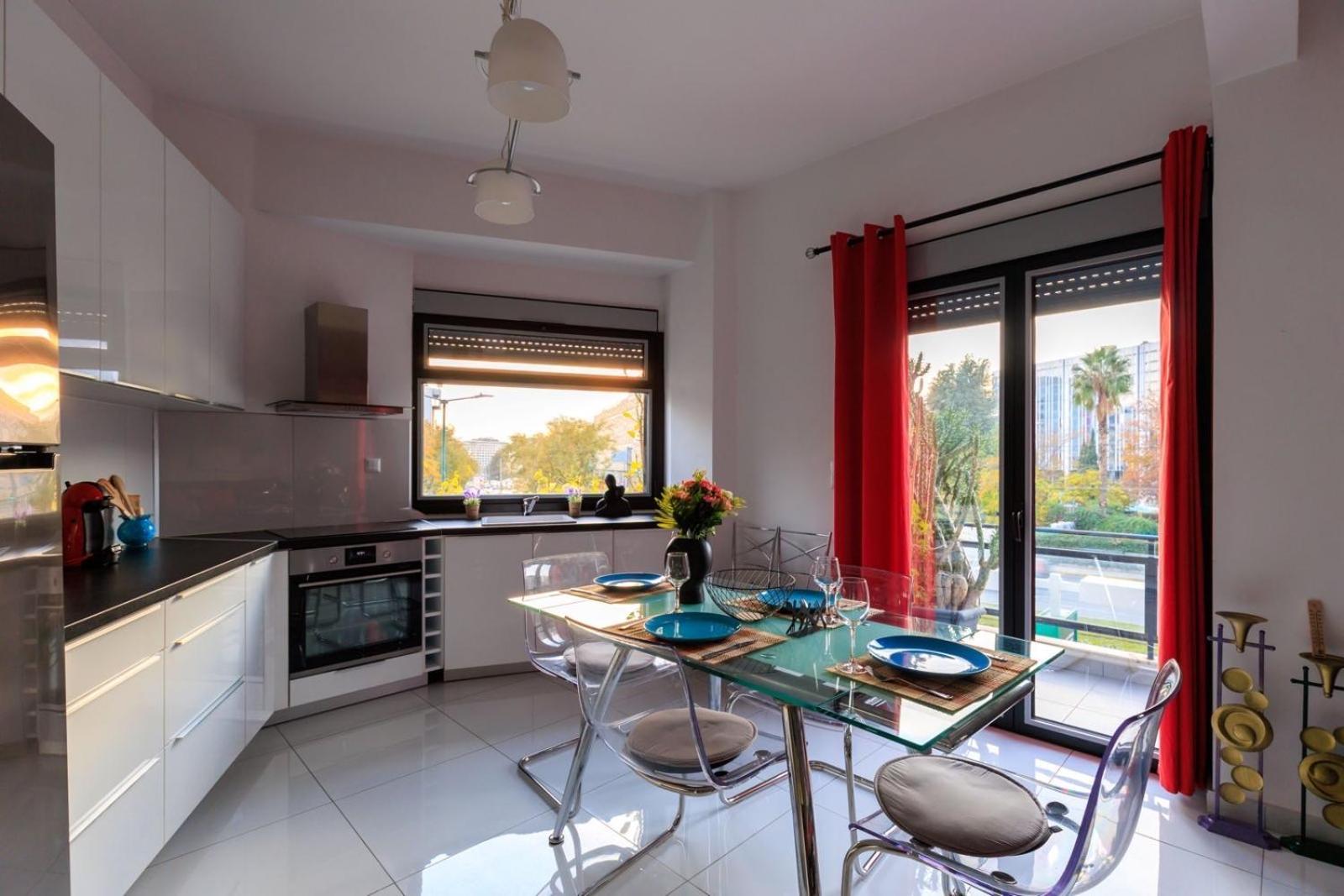 Aiolos Luxury Metro Acropolis Suite 7 Near Museum Of Modern Art Афіни Екстер'єр фото